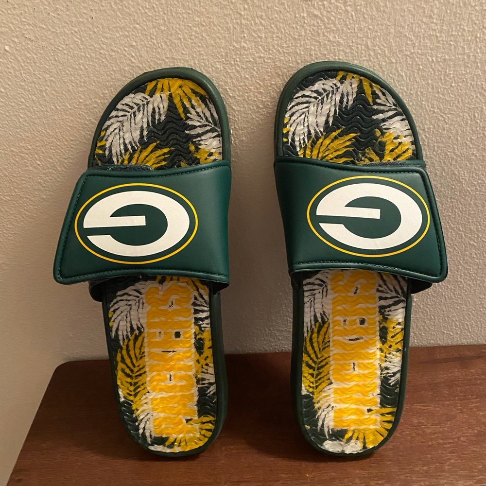 Sliders